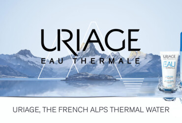 URIAGE